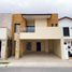 3 Schlafzimmer Haus zu verkaufen in Hermosillo, Sonora, Hermosillo