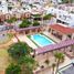 3 Schlafzimmer Haus zu verkaufen in Hermosillo, Sonora, Hermosillo