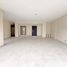 3 Schlafzimmer Haus zu verkaufen in Hermosillo, Sonora, Hermosillo