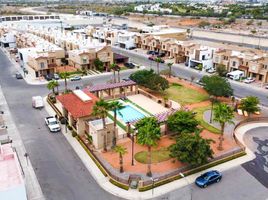 3 Schlafzimmer Haus zu verkaufen in Hermosillo, Sonora, Hermosillo