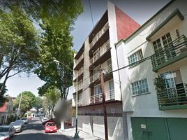 3 Schlafzimmer Appartement zu verkaufen in Alvaro Obregon, Mexico City, Alvaro Obregon