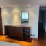 3 Schlafzimmer Penthouse zu verkaufen in Naucalpan De Juarez, Mexico, Naucalpan De Juarez, Mexico