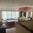 3 Schlafzimmer Penthouse zu verkaufen in Naucalpan De Juarez, Mexico, Naucalpan De Juarez, Mexico
