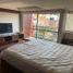 3 Schlafzimmer Penthouse zu verkaufen in Naucalpan De Juarez, Mexico, Naucalpan De Juarez, Mexico