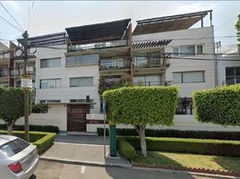 3 Schlafzimmer Penthouse zu verkaufen in Naucalpan De Juarez, Mexico, Naucalpan De Juarez, Mexico