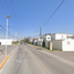 在Toluca, Mexico出售的3 卧室 公寓, Toluca