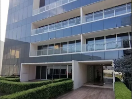 在Toluca, Mexico出售的3 卧室 公寓, Toluca