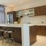 3 chambre Maison for sale in Metro Manila, Quezon City, Eastern District, Metro Manila