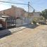 3 Habitación Casa en venta en Tlaquepaque, Jalisco, Tlaquepaque