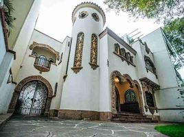 440 m2 Office for rent in Mexique, Naucalpan De Juarez, Mexico, Mexique