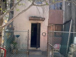 2 Schlafzimmer Haus zu verkaufen in San Pedro Garza Garcia, Nuevo Leon, San Pedro Garza Garcia