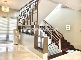 10 Bedroom Villa for rent in Ho Chi Minh City, An Phu, District 2, Ho Chi Minh City