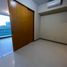 1 Bedroom Condo for sale at One Uptown Residences, Makati City