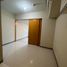 1 Bedroom Condo for sale at One Uptown Residences, Makati City