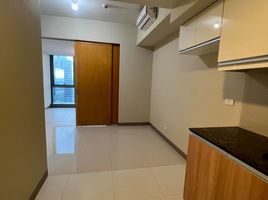 1 Bedroom Apartment for sale at One Uptown Residences, Makati City