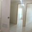 Condominium 2 chambre à vendre à Pasig City, Metro Manila, Pasig City, Eastern District