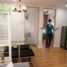 Condominium 2 chambre à vendre à Pasig City, Metro Manila, Pasig City, Eastern District
