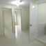 Condominium 2 chambre à vendre à Pasig City, Metro Manila, Pasig City, Eastern District
