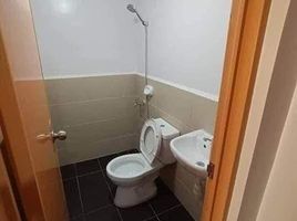 2 Bedroom Condo for sale in Cebu City, Central Visayas, Cebu City, Cebu, Central Visayas