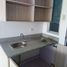 2 Bedroom Condo for sale in Cebu City, Central Visayas, Cebu City, Cebu, Central Visayas