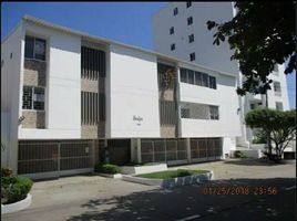 2 Habitación Apartamento en venta en Atlantico, Barranquilla, Atlantico