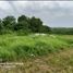  Land for sale in Tanauan City, Batangas, Tanauan City