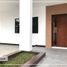 Maison 4 chambre à vendre à Muntinlupa City, Metro Manila, Muntinlupa City, Southern District, Metro Manila