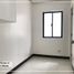 Maison 4 chambre à vendre à Muntinlupa City, Metro Manila, Muntinlupa City, Southern District, Metro Manila