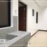 Maison 4 chambre à vendre à Muntinlupa City, Metro Manila, Muntinlupa City, Southern District, Metro Manila