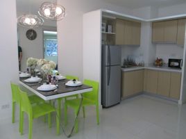 1 Schlafzimmer Wohnung zu verkaufen in Sampaloc, Metro Manila, Sampaloc, Manila, Metro Manila