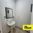 3 Bedroom House for rent in Hermosillo, Sonora, Hermosillo, Sonora