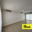 3 Bedroom House for rent in Hermosillo, Sonora, Hermosillo, Sonora