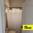 3 Bedroom House for rent in Hermosillo, Sonora, Hermosillo, Sonora