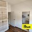 3 Bedroom House for rent in Hermosillo, Sonora, Hermosillo, Sonora