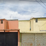 3 Schlafzimmer Villa zu verkaufen in Toluca, Mexico, Toluca