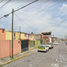 3 Schlafzimmer Villa zu verkaufen in Toluca, Mexico, Toluca