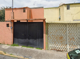 3 Schlafzimmer Villa zu verkaufen in Toluca, Mexico, Toluca