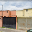 3 Schlafzimmer Villa zu verkaufen in Toluca, Mexico, Toluca