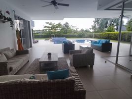 4 Habitación Villa en venta en Pereira, Risaralda, Pereira