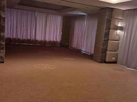  Apartment for rent in Greenbelt by Ayala Malls, Makati City, Makati City