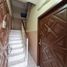 9 Bedroom House for sale in Guayas, Guayaquil, Guayaquil, Guayas