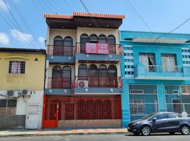 9 Bedroom House for sale in Guayas, Guayaquil, Guayaquil, Guayas