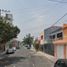 Maison 4 chambre à vendre à Tultitlan, Mexico, Tultitlan