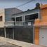 Maison 4 chambre à vendre à Tultitlan, Mexico, Tultitlan
