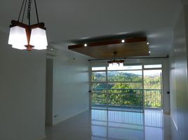 3 Bedroom Apartment for sale in Central Visayas, Cebu City, Cebu, Central Visayas