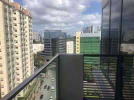 2 Habitación Departamento en venta en Taguig City, Metro Manila, Taguig City