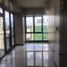 2 Habitación Departamento en venta en Taguig City, Metro Manila, Taguig City
