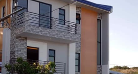 Available Units at Avida Parkway Settings Nuvali