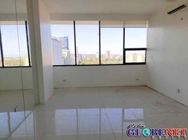 1 Bedroom Condo for rent in Central Visayas, Cebu City, Cebu, Central Visayas