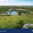  Land for sale at Ardia Vermosa, Imus City, Cavite